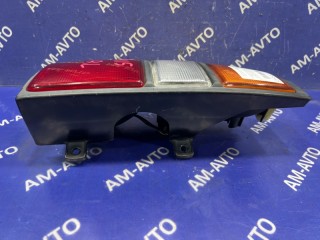 Стоп сигнал, ориг. номер 8156060200, 8156060170, TOYOTA LAND CRUISER PRADO 1987-1996