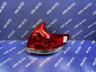 Стоп сигнал, ориг. номер 815800T010, 815500T010, TOYOTA VENZA 2008-2012