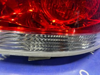 Стоп сигнал, ориг. номер 815800T010, 815500T010, TOYOTA VENZA 2008-2012