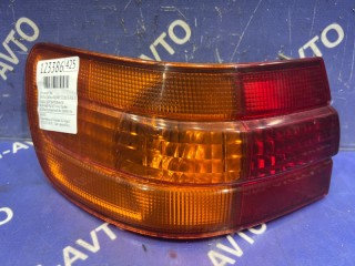 Стоп сигнал, ориг. номер 8156020730, 8156020750, 8156, TOYOTA CORONA PREMIO 1996-2001