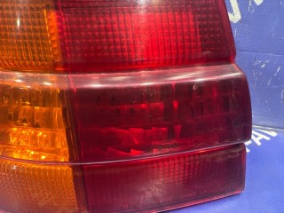 Стоп сигнал, ориг. номер 8156020730, 8156020750, 8156, TOYOTA CORONA PREMIO 1996-2001