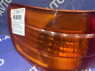 Стоп сигнал, ориг. номер 8156020730, 8156020750, 8156, TOYOTA CORONA PREMIO 1996-2001
