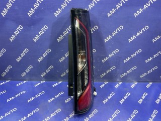 Стоп сигнал HONDA STEPWGN 2015-2017