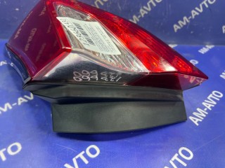 Стоп сигнал, ориг. номер 8155110090, TOYOTA C-HR 2016-2019