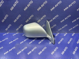 Зеркало, ориг. номер 879106A220A0, 879106A221A0, TOYOTA LAND CRUISER PRADO 2007-2009