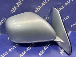 Зеркало, ориг. номер 879106A220A0, 879106A221A0, TOYOTA LAND CRUISER PRADO 2007-2009