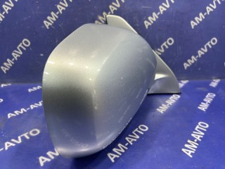 Зеркало, ориг. номер 879106A220A0, 879106A221A0, TOYOTA LAND CRUISER PRADO 2007-2009