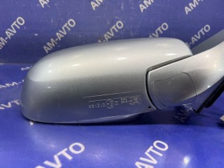 Зеркало, ориг. номер 879106A220A0, 879106A221A0, TOYOTA LAND CRUISER PRADO 2007-2009