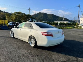 Крышка салонного фильтра, ориг. номер 8889933030, TOYOTA CAMRY 2004-2006