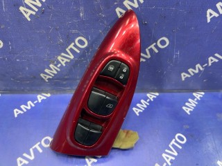 Блок управления стеклоподъемниками, ориг. номер 254011KL2A, NISSAN JUKE 2010-2014