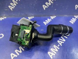 Переключатель света фар, ориг. номер LR025892, LR027699, LR027700, LAND ROVER RANGE ROVER EVOQUE 2011-2015