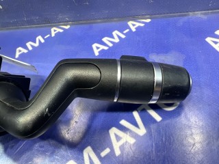 Переключатель света фар, ориг. номер LR025892, LR027699, LR027700, LAND ROVER RANGE ROVER EVOQUE 2011-2015
