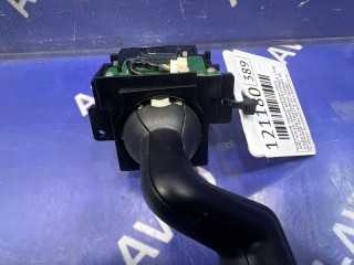 Переключатель света фар, ориг. номер LR025892, LR027699, LR027700, LAND ROVER RANGE ROVER EVOQUE 2011-2015