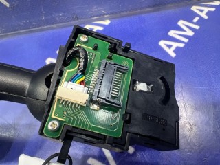 Переключатель света фар, ориг. номер LR025892, LR027699, LR027700, LAND ROVER RANGE ROVER EVOQUE 2011-2015