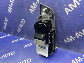 Блок управления стеклоподъемниками, ориг. номер 35750-TL0-E11, HONDA ACCORD 2007-2011