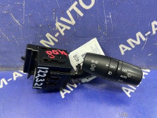 Переключатель света фар, ориг. номер KE4066122, KD3566122, KD3766122, KD3366122, MAZDA CX-5 2011-2015