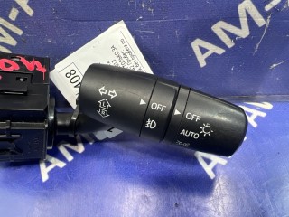 Переключатель света фар, ориг. номер KE4066122, KD3566122, KD3766122, KD3366122, MAZDA CX-5 2011-2015