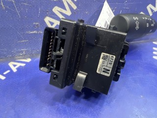 Переключатель света фар, ориг. номер KE4066122, KD3566122, KD3766122, KD3366122, MAZDA CX-5 2011-2015