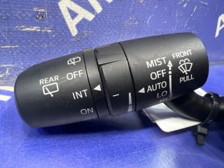 Переключатель дворников, ориг. номер KE4066128, KD3366128, MAZDA CX-5 2011-2015