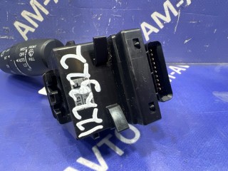 Переключатель дворников, ориг. номер KE4066128, KD3366128, MAZDA CX-5 2011-2015