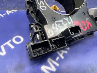Шлейф, ориг. номер KD3566CS0A, KD5166CS0A, KD3566CS0, KD3366CS0A, KD4966CS0A, MAZDA CX-5 2011-2015