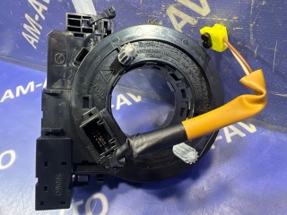 Шлейф, ориг. номер KD3566CS0A, KD5166CS0A, KD3566CS0, KD3366CS0A, KD4966CS0A, MAZDA CX-5 2011-2015