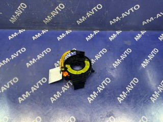 Шлейф, ориг. номер 8430660080, TOYOTA FJ CRUISER 2006-2022