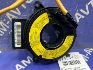 Шлейф, ориг. номер E22366CS0, MAZDA CX-7 2006-2009