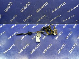 Антенна, ориг. номер 8630035190, 8630035180, 86309AA041, 863090C020, TOYOTA FJ CRUISER 2006-2022
