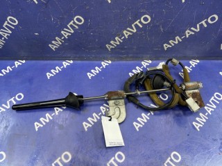 Антенна, ориг. номер 8630035190, 8630035180, 86309AA041, 863090C020, TOYOTA FJ CRUISER 2006-2022