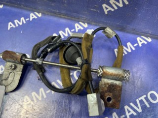 Антенна, ориг. номер 8630035190, 8630035180, 86309AA041, 863090C020, TOYOTA FJ CRUISER 2006-2022