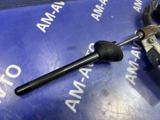 Антенна, ориг. номер 8630035190, 8630035180, 86309AA041, 863090C020, TOYOTA FJ CRUISER 2006-2022