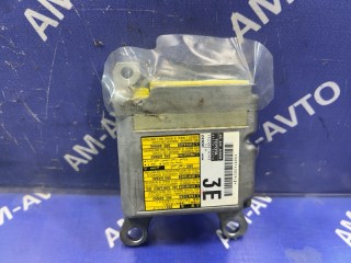 Блок управления AIRBAG, ориг. номер 8917035270, 8917035261, TOYOTA FJ CRUISER 2006-2022