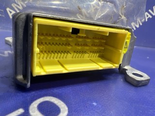 Блок управления AIRBAG, ориг. номер 8917035270, 8917035261, TOYOTA FJ CRUISER 2006-2022