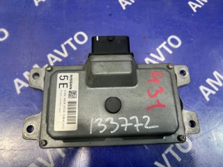 Блок управления КПП, ориг. номер 310363UD3A, NISSAN X-TRAIL 2007-2011