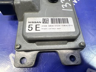 Блок управления КПП, ориг. номер 310363UD3A, NISSAN X-TRAIL 2007-2011