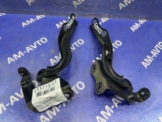 Петля капота, ориг. номер 5342005040, 5341005040, TOYOTA AVENSIS 2006-2009