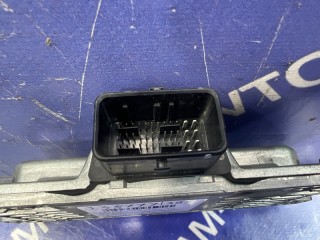Блок управления КПП, ориг. номер 310F61VM0A, NISSAN X-TRAIL 2010-2015
