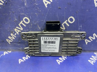 Блок управления КПП, ориг. номер 310F61VM0A, NISSAN X-TRAIL 2010-2015