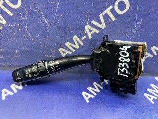 Переключатель дворников, ориг. номер 8465228020, 8465228030, TOYOTA LITE ACE NOAH 1996-1998