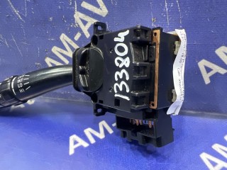 Переключатель дворников, ориг. номер 8465228020, 8465228030, TOYOTA LITE ACE NOAH 1996-1998