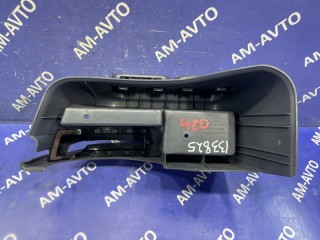 Консоль между сидений, ориг. номер 5890128010, 5890528010, TOYOTA LITE ACE NOAH 1996-1998