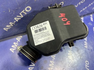 Гофра воздушного фильтра, ориг. номер 1788131010, TOYOTA HARRIER 2003-2013