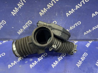 Гофра воздушного фильтра, ориг. номер 1788131010, TOYOTA HARRIER 2003-2013