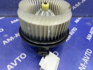 Мотор печки, ориг. номер 8710305060, 8710305050, TOYOTA AVENSIS 2006-2009