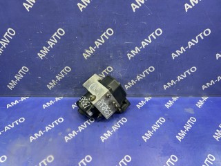Блок ABS, ориг. номер 4451024060, 4405053011, TOYOTA CRESTA 1996-1998