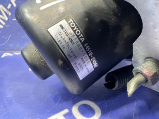 Блок ABS, ориг. номер 4451024060, 4405053011, TOYOTA CRESTA 1996-1998
