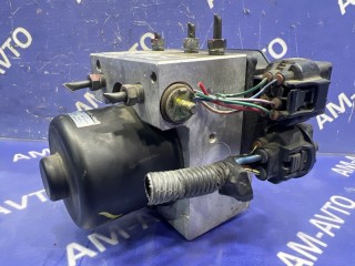 Блок ABS, ориг. номер 4451024060, 4405053011, TOYOTA CRESTA 1996-1998