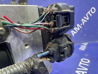 Блок ABS, ориг. номер 4451024060, 4405053011, TOYOTA CRESTA 1996-1998
