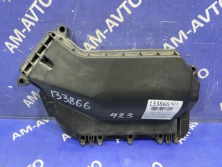 Крышка блока предохранителей AUDI Q5 2008-2012